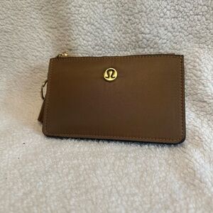 New Fashion Inspired Item (Wallet)